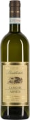 Castello di Neive Montebertotto Arneis 2023  Front Bottle Shot