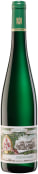 Maximin Grunhaus Grunhauser Riesling Trocken Ortswein 2022  Front Bottle Shot