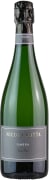 Nicola Gatta Ombra Brut  Front Bottle Shot
