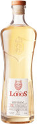 Lobos 1707 Tequila Extra Anejo (700ml)