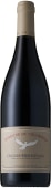 Domaine du Colombier Crozes-Hermitage Rouge 2023  Front Bottle Shot