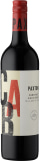 Paxton Vineyards CAB Cabernet Sauvignon 2021  Front Bottle Shot