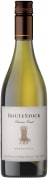 RouteStock Sonoma Coast Chardonnay 2023  Front Bottle Shot