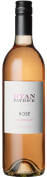 Ryan Patrick Rose 2022  Front Bottle Shot