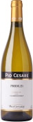 Pio Cesare Piodilei Chardonnay 2022  Front Bottle Shot