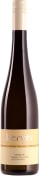 Berger Kremstal Lossterrassen Gruner Veltliner 2021  Front Bottle Shot