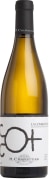 Maison Chapoutier  La Combe Pilate 2018  Front Bottle Shot