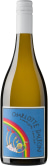 Charlotte Dalton Love You Love Me Semillion 2017  Front Bottle Shot