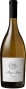 Stags' Leap Winery Viognier 2018  Front Bottle Shot