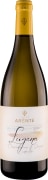 Costa Arente Lugana 2022  Front Bottle Shot