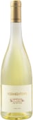 Aia Vecchia Vermentino 2024  Front Bottle Shot