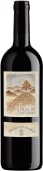 Michele Chiarlo Il Principe Nebbiolo 2022  Front Bottle Shot