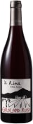 Girolamo Russo 'a Rina Etna Rosso 2022  Front Bottle Shot
