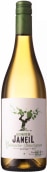 Mas Janeil Les Hauts de Janeil Grenache-Sauvignon 2018  Front Bottle Shot