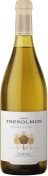 Garciarevalo Tresolmos 2022  Front Bottle Shot