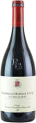 Domaine Robert Groffier Chambolle-Musigny Les Hauts Doix Premier Cru 2019  Front Bottle Shot