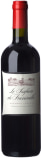Rocca di Frassinello Le Sughere di Frassinello 2019  Front Bottle Shot