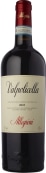 Allegrini Valpolicella 2023  Front Bottle Shot