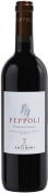 Marchesi Antinori Peppoli Chianti Classico 2022  Front Bottle Shot
