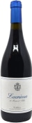 Colleleva Lacrima di Morro d'Alba 2023  Front Bottle Shot