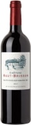 Chateau Haut-Brisson  2021  Front Bottle Shot