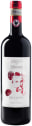 Nittardi Belcanto Chianti Classico 2021  Front Bottle Shot