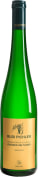 Rudi Pichler Kollmutz Smaragd Gruner Veltliner 2022  Front Bottle Shot