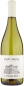 St. Michael-Eppan Pinot Grigio 2023
