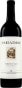 Parador Stagecoach Vineyard Reserva Tempranillo 2012  Front Bottle Shot