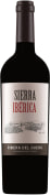 Teofilo Reyes Sierra Iberica 2021  Front Bottle Shot