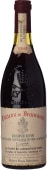 Chateau de Beaucastel Chateauneuf-du-Pape 1981  Front Bottle Shot