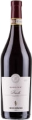 Enrico Serafino Barolo Monclivio 2019  Front Bottle Shot