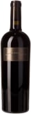 Levy & McClellan Proprietary Red 2008  Front Bottle Shot