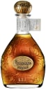 Pierre Ferrand Selection Des Anges Cognac  Front Bottle Shot