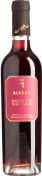 Alvear Pedro Ximenez Solera 1927 (375ML half-bottle)  Front Bottle Shot