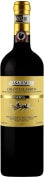 Casa Emma Chianti Classico Riserva 2019  Front Bottle Shot