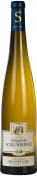 Domaines Schlumberger Saering Riesling Grand Cru 2021  Front Bottle Shot