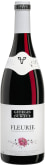 Duboeuf Fleurie 2022  Front Bottle Shot