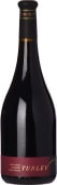 Turley Estate Zinfandel 2022  Front Bottle Shot