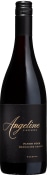 Angeline Reserve Pinot Noir 2023  Front Bottle Shot