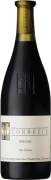 Torbreck The Struie 2022  Front Bottle Shot