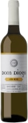 Quinta da Raza Dom Diogo Arinto 2020  Front Bottle Shot