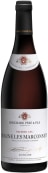 Bouchard Pere & Fils Beaune Marconnets Premier Cru 2021  Front Bottle Shot