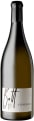 Domaine Bott Condrieu 2018  Front Bottle Shot