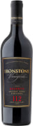 Ironstone Rous Vineyard Reserve Zinfandel 2021  Front Bottle Shot