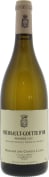 Domaine des Comtes Lafon Meursault Goutte d'Or Premier Cru 2020  Front Bottle Shot