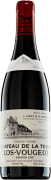 Chateau de la Tour Clos Vougeot Vieilles Vignes Grand Cru 2017  Front Bottle Shot