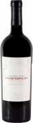 Laurel Glen Counterpoint Cabernet Sauvignon 2019  Front Bottle Shot