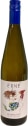 Erne Vermentino 2023  Front Bottle Shot