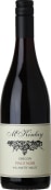 McKinlay Willamette Valley Pinot Noir 2023  Front Bottle Shot